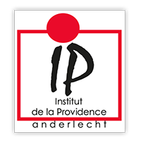 Institut de la Providence Anderlecht